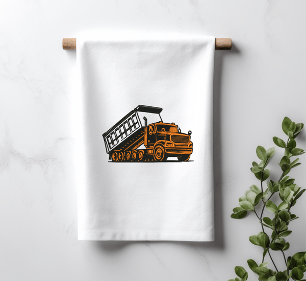 Trucking Logo towel img.png