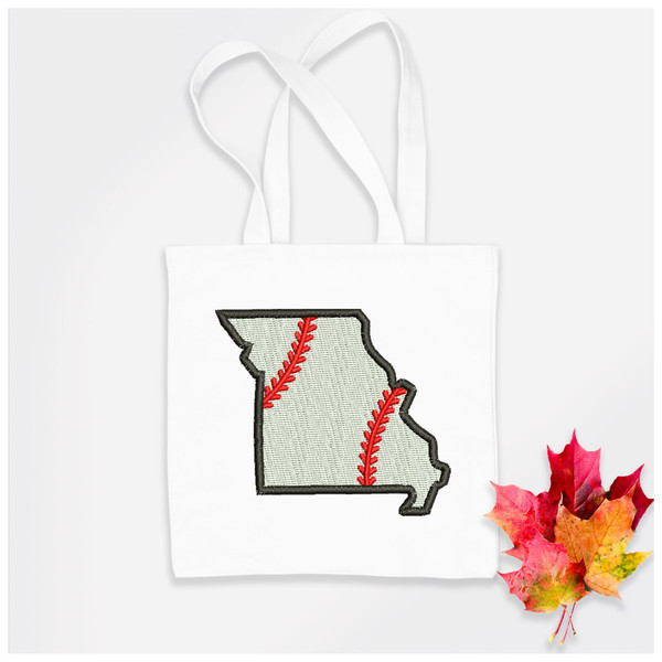 Baseball Missouri map Bag imm.png