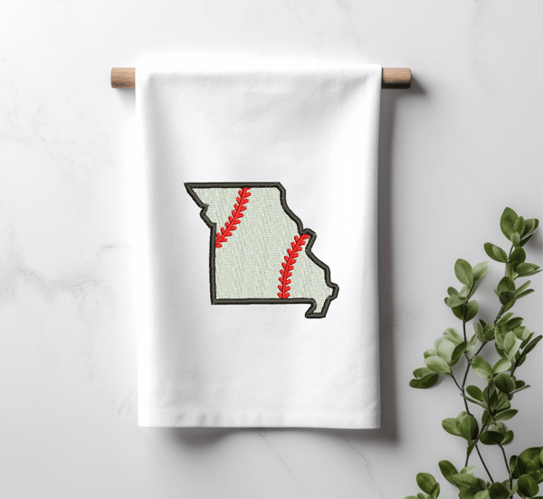 Baseball Missouri map towel imm.png