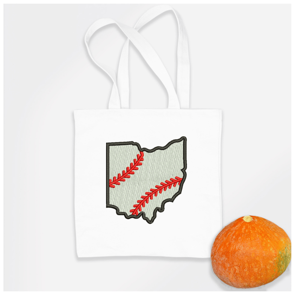 Baseball Ohio bag image.png