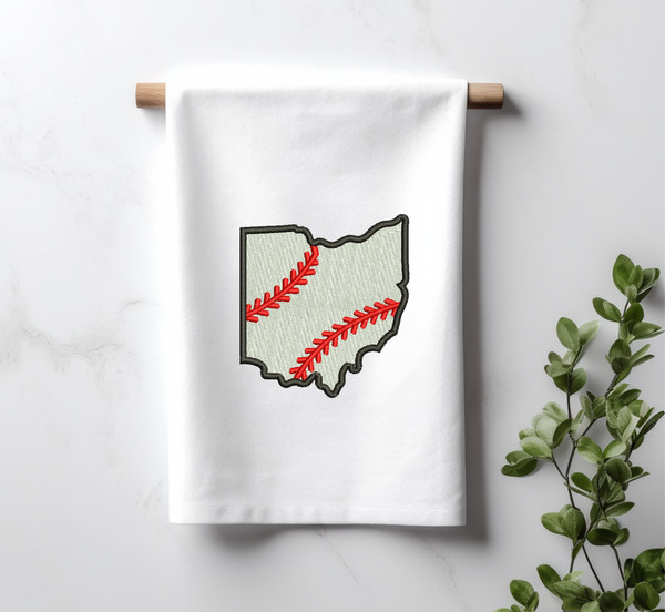 Baseball Ohio towel image.png