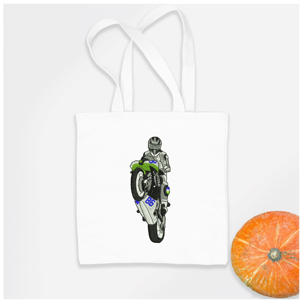 Bike file Bag img.png