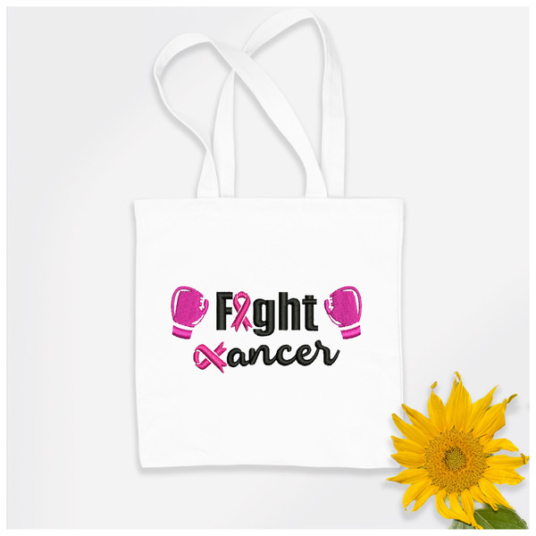 Fight Cancer bag image.png