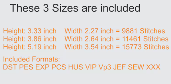 US flag anchor fish size.png