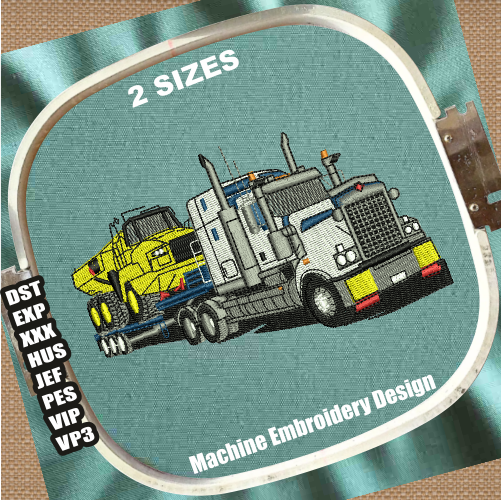 Oversize truck loads image.png