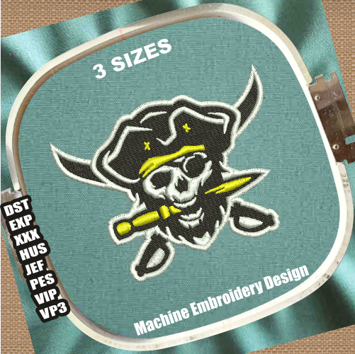 Pirate skull with swords image.png