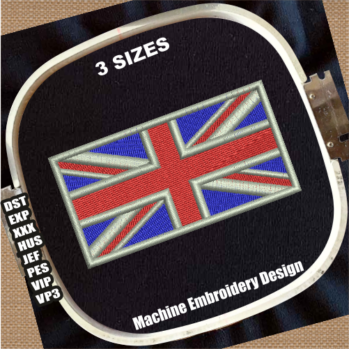 Union jack flag image.png