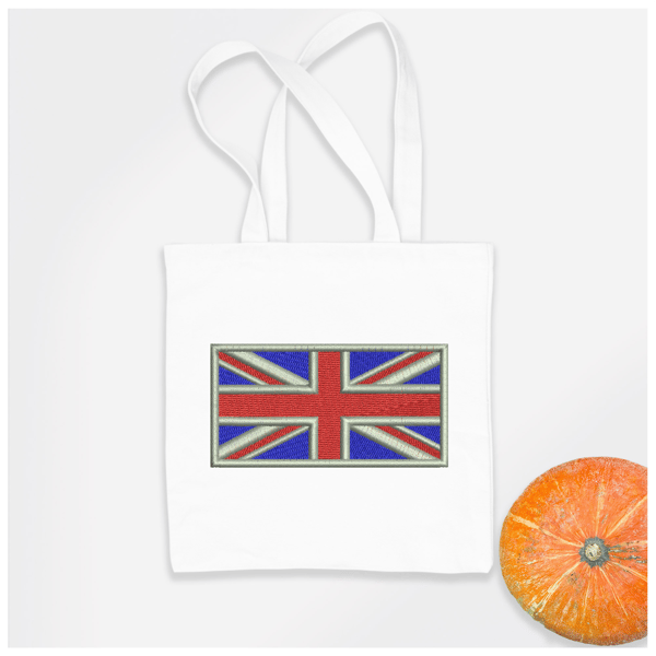 Union jack flag Bag image.png