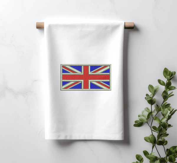 Union jack flag towel image.png