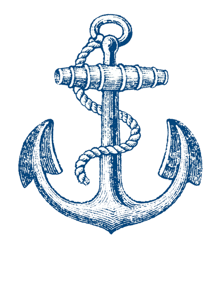 anchor.png