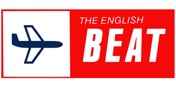 The English Beat.png
