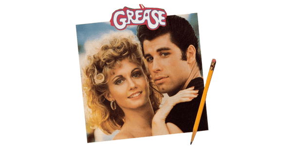 Grease.png