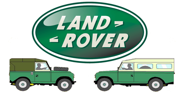 Land Rover.png