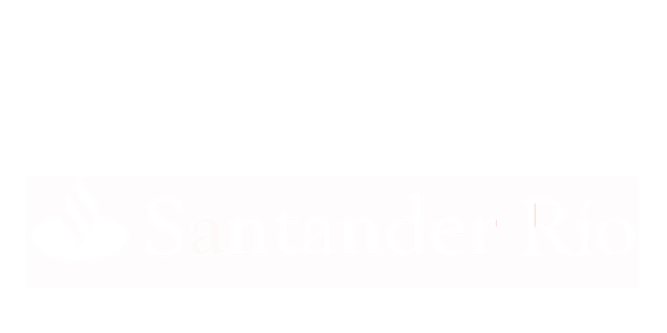 Santander Rio.png