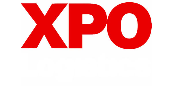 XPO Logistics.png