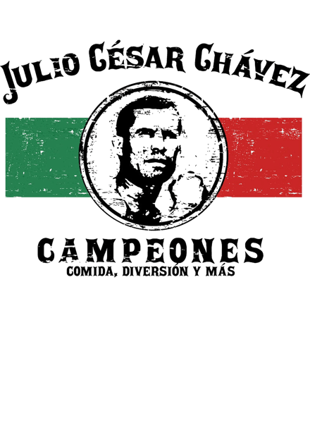 julio cesar chavez.png