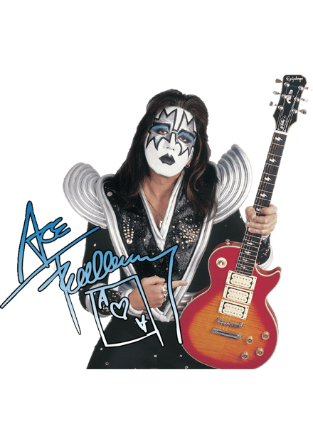 Kiss Ace Frehley2.png