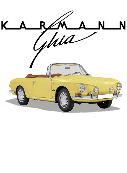 karmann.png