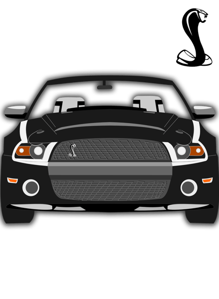 mustang cobra.png