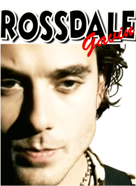 rossdale.png