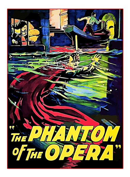 the phantom 1925.png