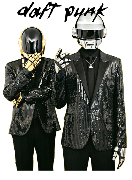 RAM Era Daft Punk.png