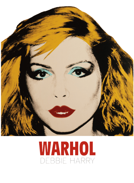 warhol debbie harry.png