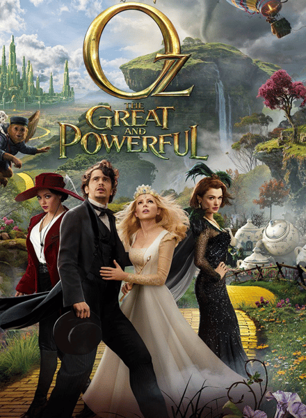 oz great and powerful.png