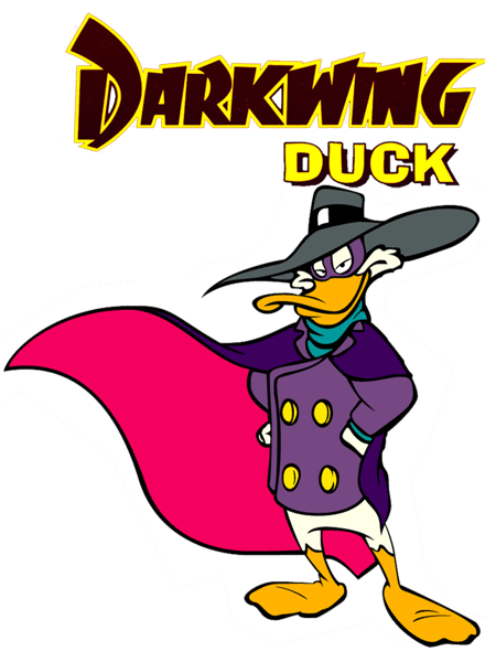 darkwing.png