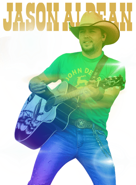 jason aldean3.png