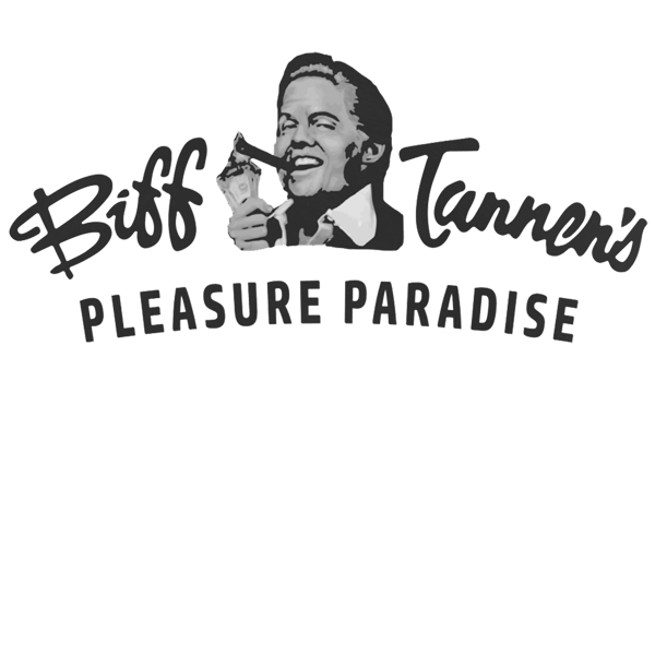 Biff Tannens Pleasure Paradise.png