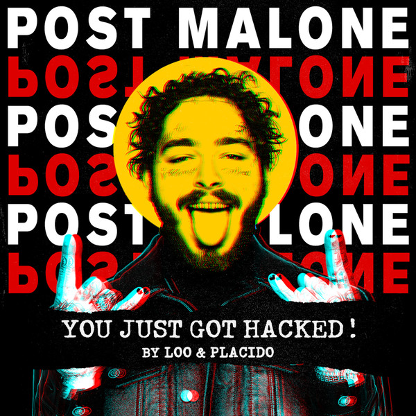 Post Malone custom.png