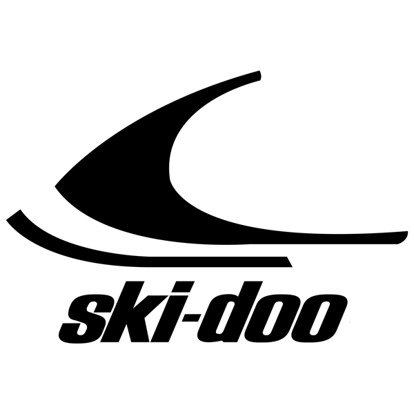 Ski Doo Logo.png