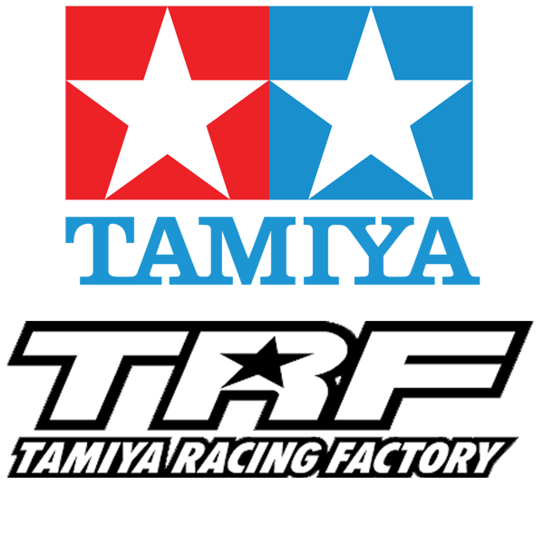 Tamiya Racing Factory Logo.png