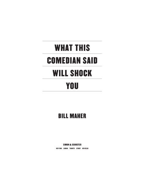 What This Comedian Said Will Shock You (Bill Maher18_page-0001 (3).jpg