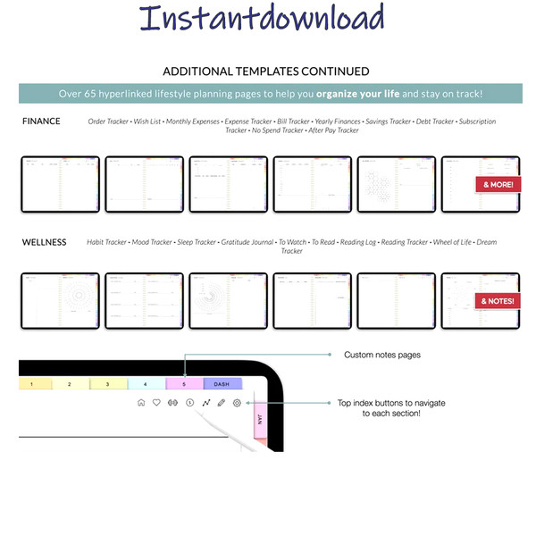 Digital Planner 6.jpg