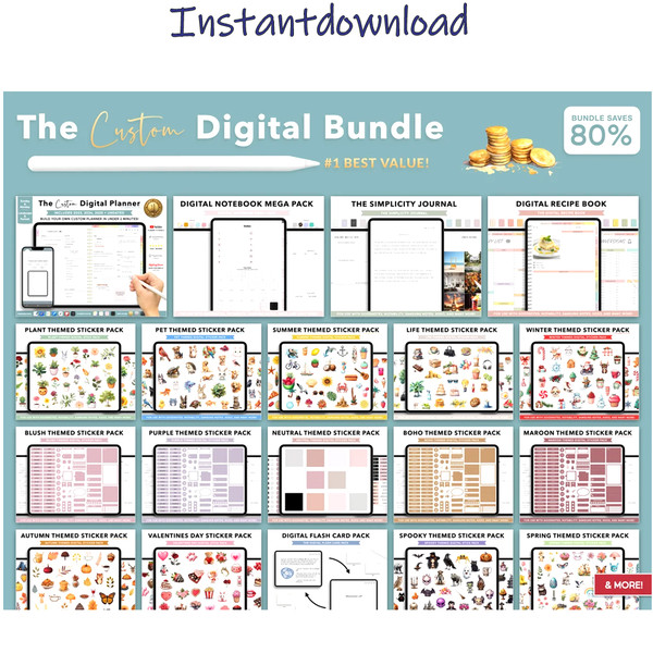 Digital Planner 9.jpg