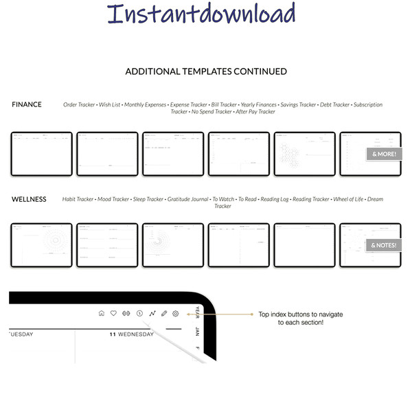 Notability planner 1.jpg