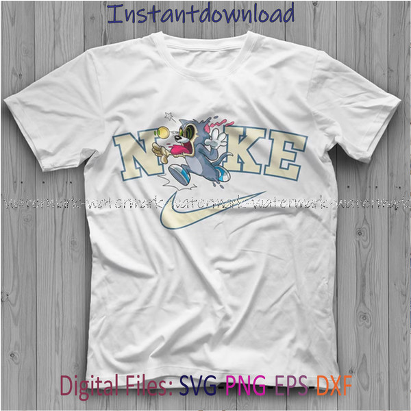 Nike Tom And Jerry svg.jpg
