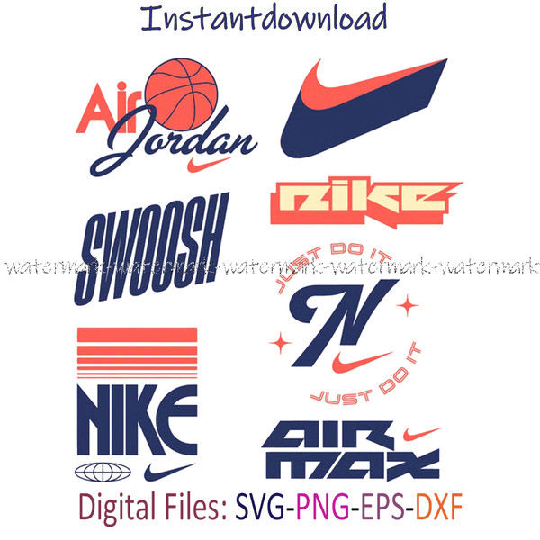 Logo Nike svg.jpg