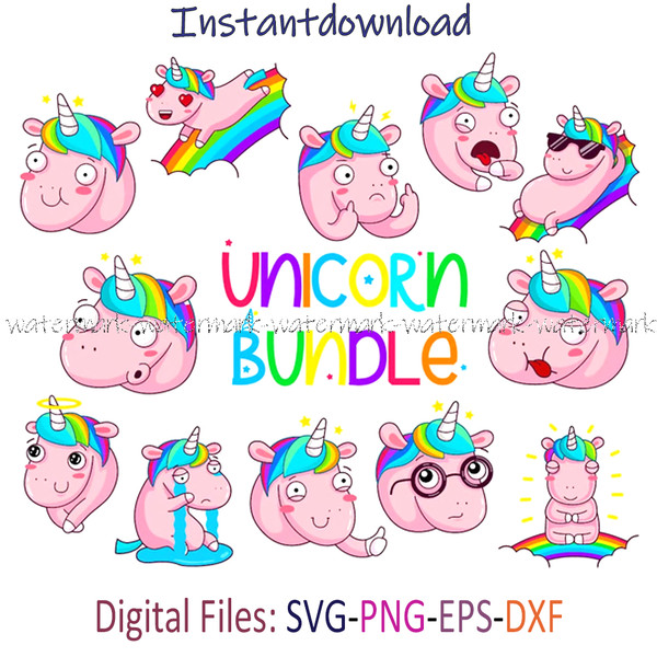 Rainbow Unicorn.jpg