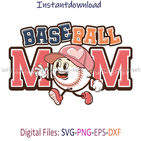 Baseball Mom svg.jpg