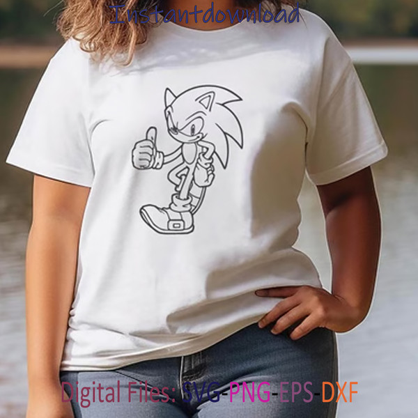 Sonic Outline bundle.jpg