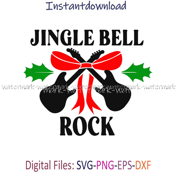 Jingle Bell.jpg