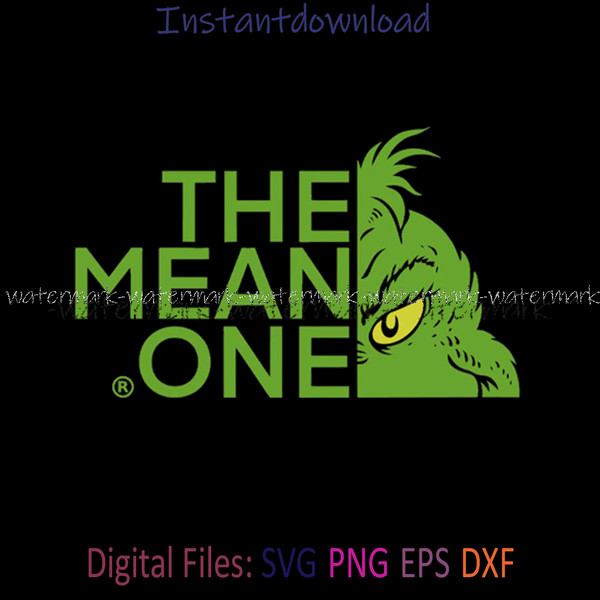 The Mean One Grinch svg.jpg