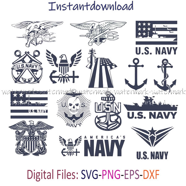 United States Navy Logo.jpg