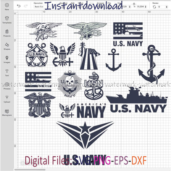United States Navy svg.jpg