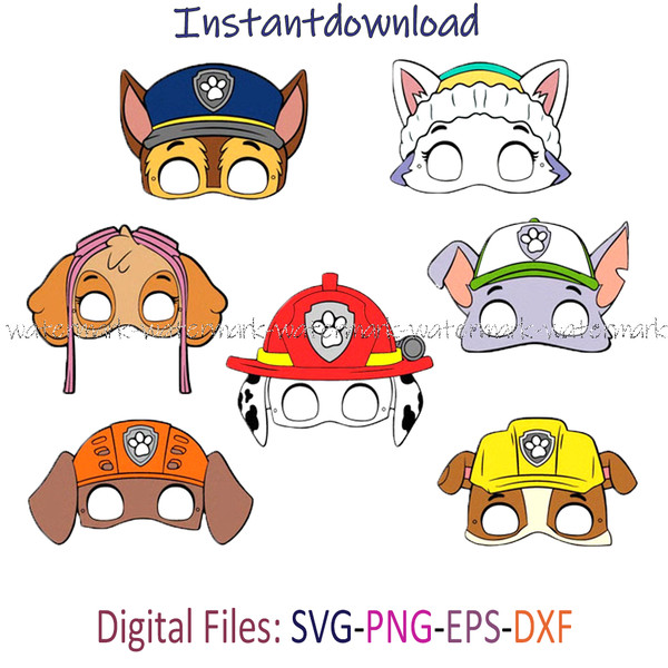 Paw Patrol Masks.jpg