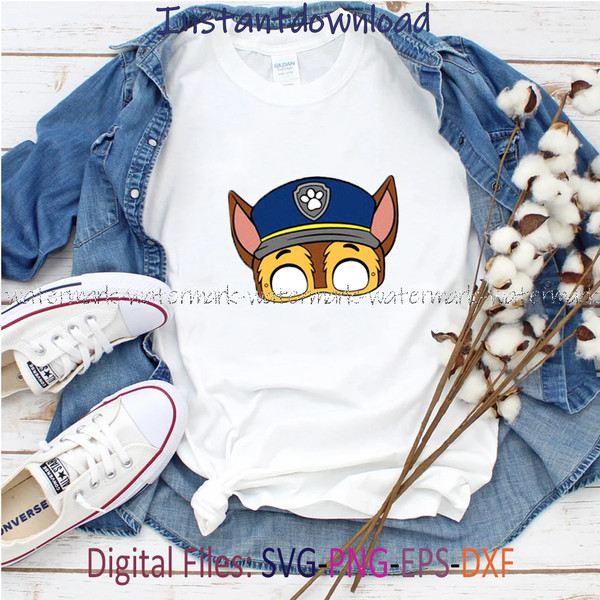 Paw Patrol Masks svg.jpg