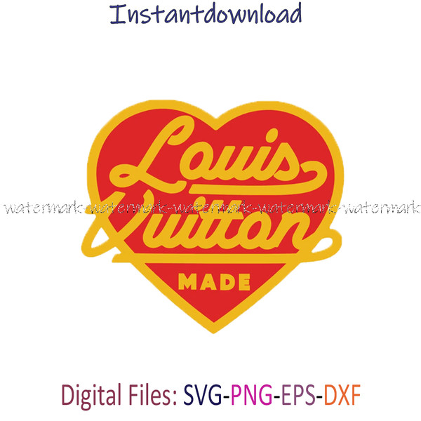 Louis Vuitton Heart.jpg